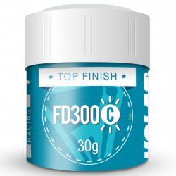 Buy VOLA Fart Poudre 30g Clean /FD300C Froid Bleu