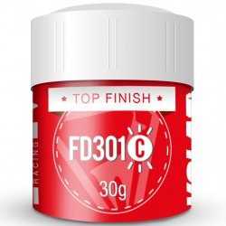 Buy VOLA Fart Poudre 30g Clean /FD301C Med Rouge