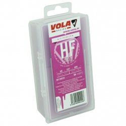 Buy VOLA HF 200gr /Violet (-12°C -4°C)