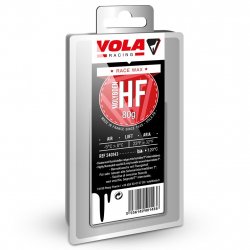Buy VOLA HF Molybden 80gr /Rouge (-4°C -14°C)