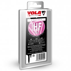 Buy VOLA HF Molybden 80gr /Violet (-12°C -4°C)