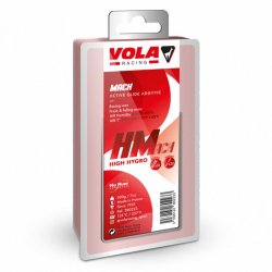 Buy VOLA Hmach 200g /Rouge