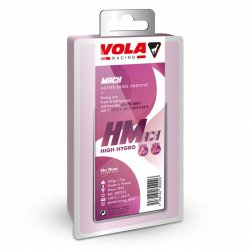 Buy VOLA Hmach 200g /Violet