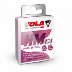 Buy VOLA Hmach 40g /Violet (-12°C -4°C)