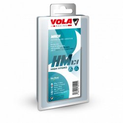 Buy VOLA Hmach 80g /Bleu (-25°C -10°C)
