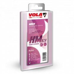 Buy VOLA Hmach 80g /Violet (-12°C -4°C)
