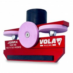 Buy VOLA Jomax Mini Blade Ceramique