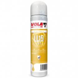Buy VOLA LL15 75ml /Jaune (-2°C -10°C)