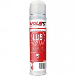 Buy VOLA LL15 75ml /Rouge (-5°C 0°C)