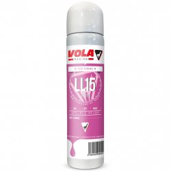 Buy VOLA LL15 75ml /Violet (-12°C -4°C)