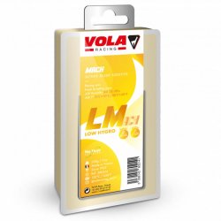 Buy VOLA LMach 200g /Jaune (-2°C +10°C)