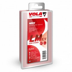Buy VOLA LMach 200g /Rouge (-5°C 0°C)