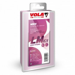 Buy VOLA LMach 200g /Violet (-12°C -4°C)