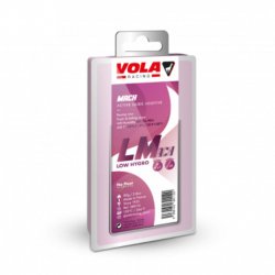Buy VOLA LMach 80g /Violet (-12°C -4°C)