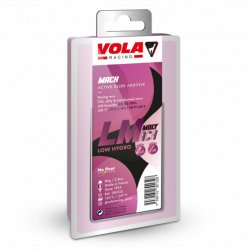 Buy VOLA LMach Molybden 80g /Violet (-12°C -4°C)