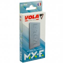 Buy VOLA MX-E No Fluor 80gr /bleu (-25° -10°)