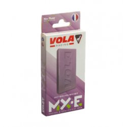 Buy VOLA MX-E No Fluor 80gr /violet