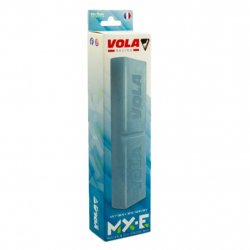 Buy VOLA MX-E No Wax Fluor 500gr /Bleu (-25° -10°)