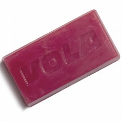 Buy VOLA My Eco Wax No Fluor /Lavender 200GR /Violet (-12°C -4°C)