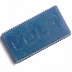 Buy VOLA My Eco Wax No Fluor Océan 200GR /Bleu (-25°C -10°C)