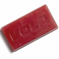 Buy VOLA My Eco Wax No Fluor Ruby 200GR /Rouge (-5°C 0°C)
