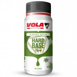 Buy VOLA Pro Base Hard 250ml liquide