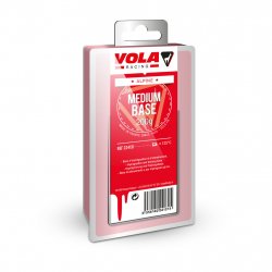 Buy VOLA Pro Base Médium 200g