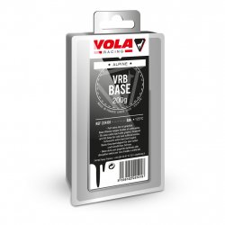Buy VOLA Pro Graphite VRB 200gr