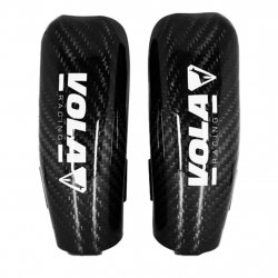 Buy VOLA Protection Avant Bras Carbon 25cm