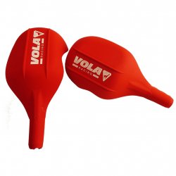 Buy VOLA Protection World Cup /Rouge