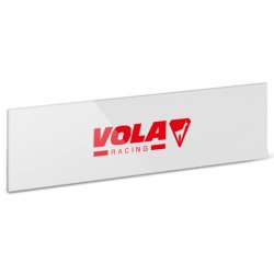 Buy VOLA Racle Plastique Snowboard