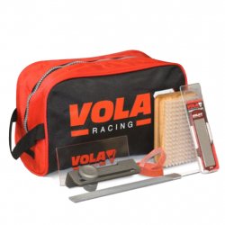 Buy VOLA Trousse Tuning Kit Essential