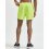 CRAFT Adv Essence 5 Stretch Shorts /flumino