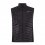 CRAFT Adv Essence Warm Vest /black