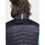 CRAFT Adv Essence Warm Vest /black