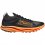 HOKA ONE ONE Zinal 2 /black sherbet