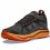 HOKA ONE ONE Zinal 2 /black sherbet