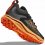 HOKA ONE ONE Zinal 2 /black sherbet