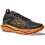 HOKA ONE ONE Zinal 2 /black sherbet