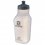 SALOMON 3D Bottle 600ml /White Translucent