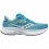 SAUCONY Guide 16 W /ink white