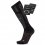 THERMIC Sock Set Uni S-1200 Chaussettes Chauffantes