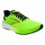 BROOKS Hyperion /green gecko red