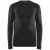 CRAFT Active Intensity CN Ls /Noir Asphalt