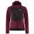 CRAFT Adv Pursuit Thermal Jacket W /punsch black