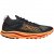 HOKA ONE ONE Zinal 2 /black sherbet