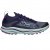 HOKA ONE ONE Zinal 2 W /night sky sunlit ocean