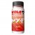 VOLA MX-E No Wax Fluor 250ml /rouge (-5° 0°)