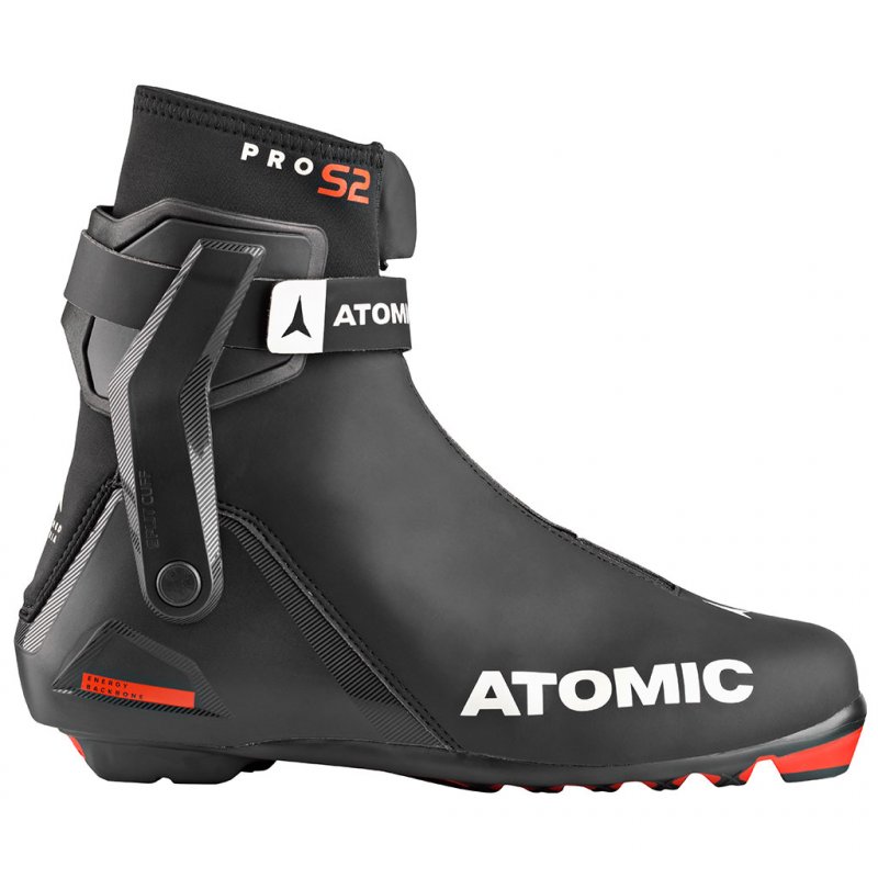 ATOMIC Pro S2