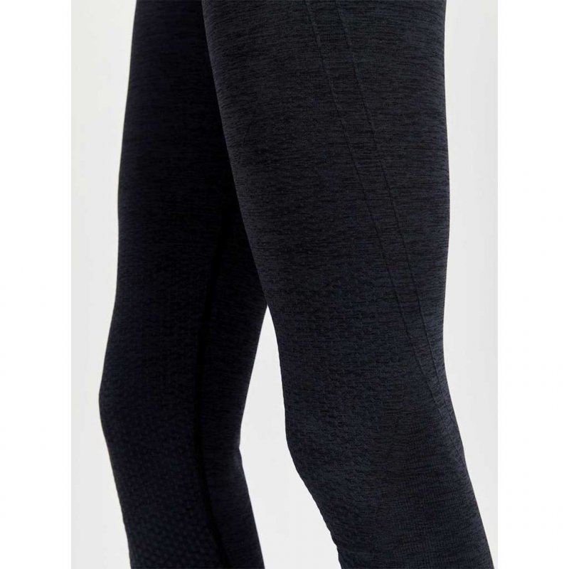 CRAFT Core Dry Active Comfort Pant W /black